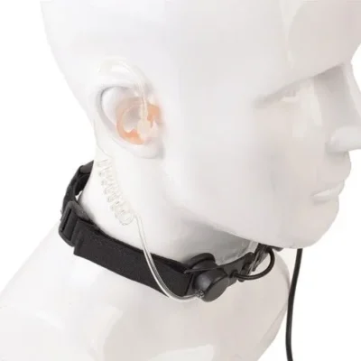 keelmicrofoon z tactical tactical 5 microfono caza y defensa 3.webp