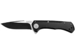 kershaw showtime navaja caza y defensa 2.webp