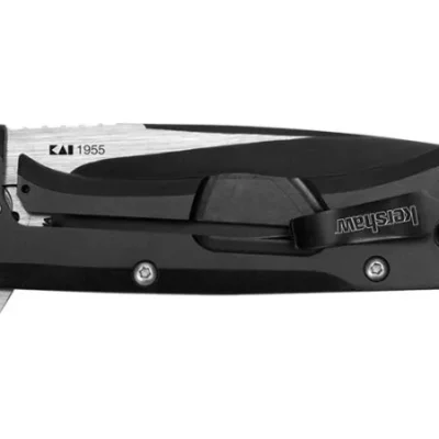 navaja de bolsillo kershaw showtime