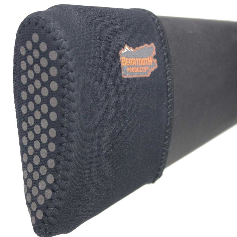 import placeholder for 20333