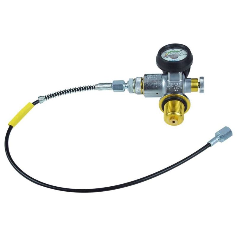 kit completo estacion de carga 300 bar pcp.jpg