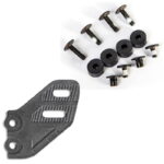 kit de adaptabilidad blackhawk para fundas stache iwb a clips discreet carry.jpg kit de adaptabilidad blackhawk para fundas stache iwb a clips discreet carry.jpg