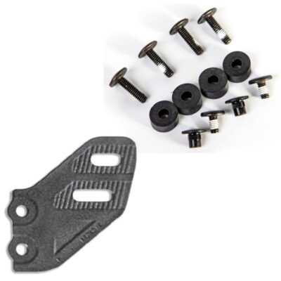 kit de adaptabilidad blackhawk para fundas stache iwb a clips discreet carry.jpg