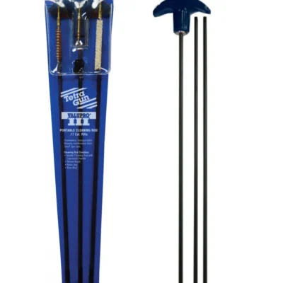 kit de baquetas tetra gun valupro iii cal 22 45 .webp