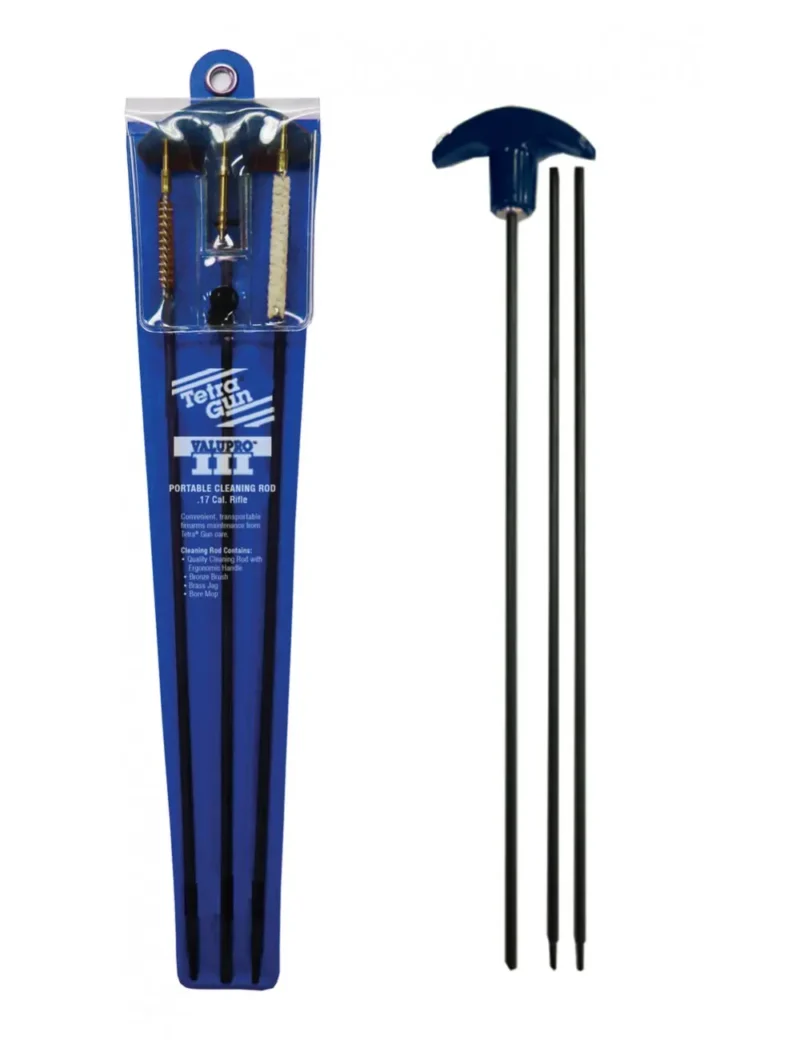 kit de baquetas tetra gun valupro iii cal 22 45 .webp