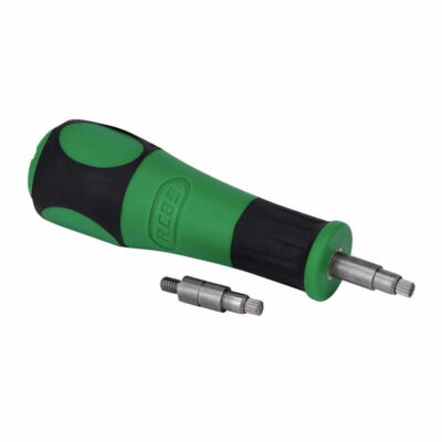 kit de cepillos rcbs para limpieza de imprimacion.jpg