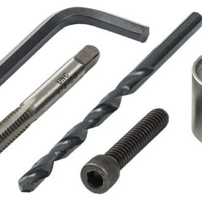 kit de desatasco dies rdbs.jpg