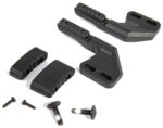 kit de enganche blackhawk para fundas stache iwb.jpg kit de enganche blackhawk para fundas stache iwb.jpg