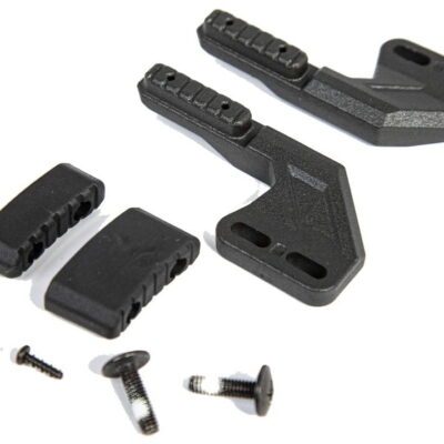 kit de enganche blackhawk para fundas stache iwb.jpg