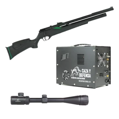 import placeholder for 38281