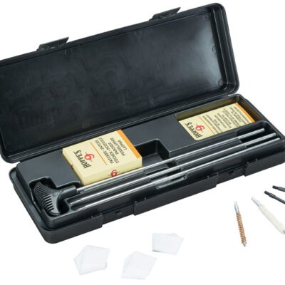 kit de limpieza hoppe s dry cleaning cal 22.jpg