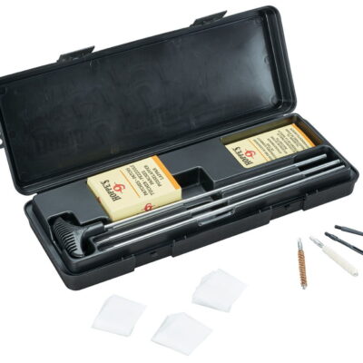 kit de limpieza hoppe s dry cleaning cal 243.jpg