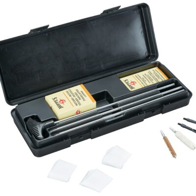 kit de limpieza hoppe s dry cleaning cal 30.jpg