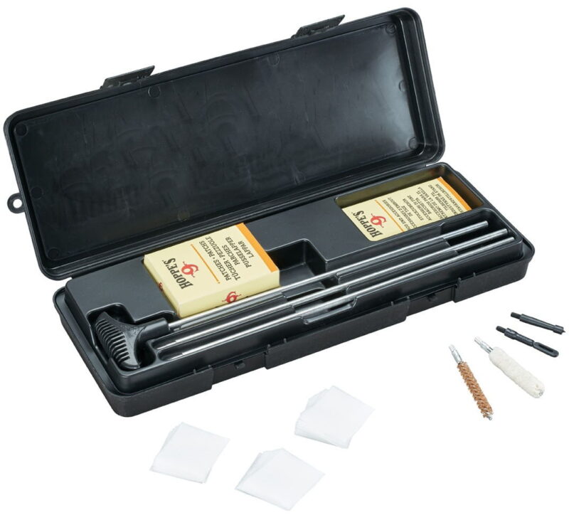 kit de limpieza hoppe s dry cleaning cal 30.jpg kit de limpieza hoppe s dry cleaning cal 30.jpg
