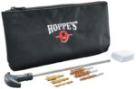 kit de limpieza hoppe s para pistola calibres 22 9mm 40.jpg kit de limpieza hoppe s para pistola calibres 22 9mm 40.jpg