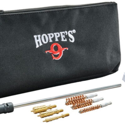 kit de limpieza hoppe s para pistola calibres 22 9mm 40.jpg