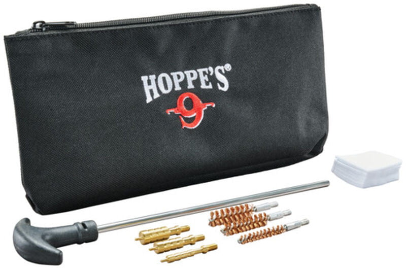 kit de limpieza hoppe s para pistola calibres 22 9mm 40.jpg kit de limpieza hoppe s para pistola calibres 22 9mm 40.jpg