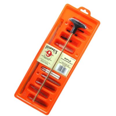 kit de limpieza hoppe s rifle.jpg