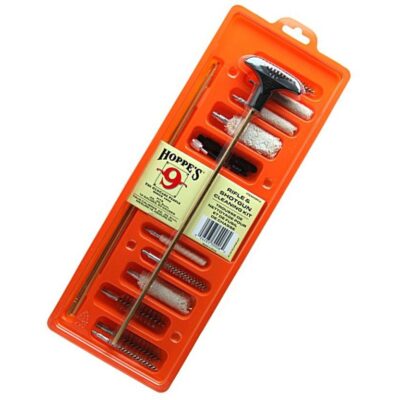 kit de limpieza hoppe s universal.jpg