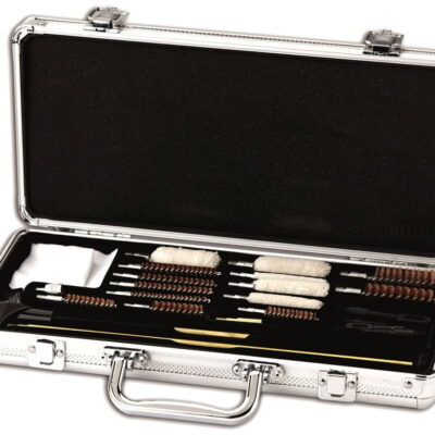 kit de limpieza universal hoppe s.jpg