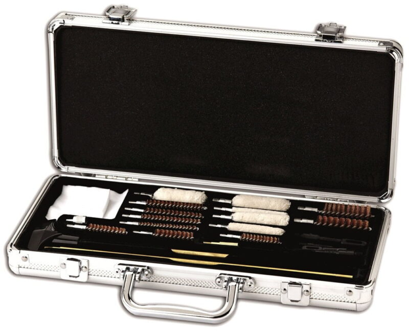 kit de limpieza universal hoppe s.jpg