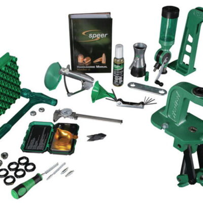 kit de recarga con prensa rcbs rebel plus.jpg