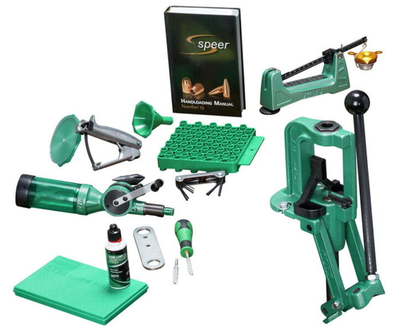 kit de recarga con prensa rcbs rock chucker supreme 1.jpg kit de recarga con prensa rcbs rock chucker supreme 1.jpg