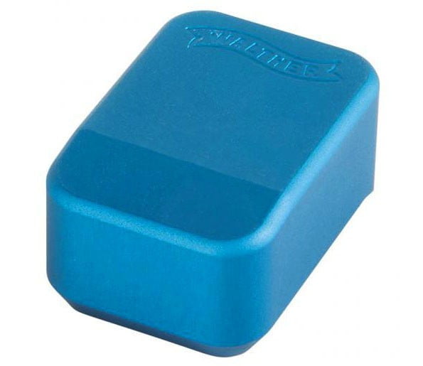 kit extension cargador wlather q5 2 tiros.jpg kit extension cargador wlather q5 2 tiros.jpg