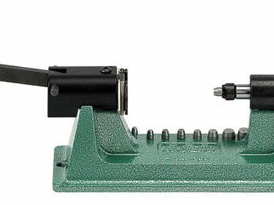 kit herramienta recortadora manual rcbs trim pro 2.jpg