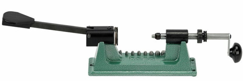 kit herramienta recortadora manual rcbs trim pro 2.jpg