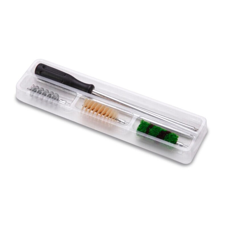 kit limpieza cal 12 blister.jpg kit limpieza cal 12 blister.jpg