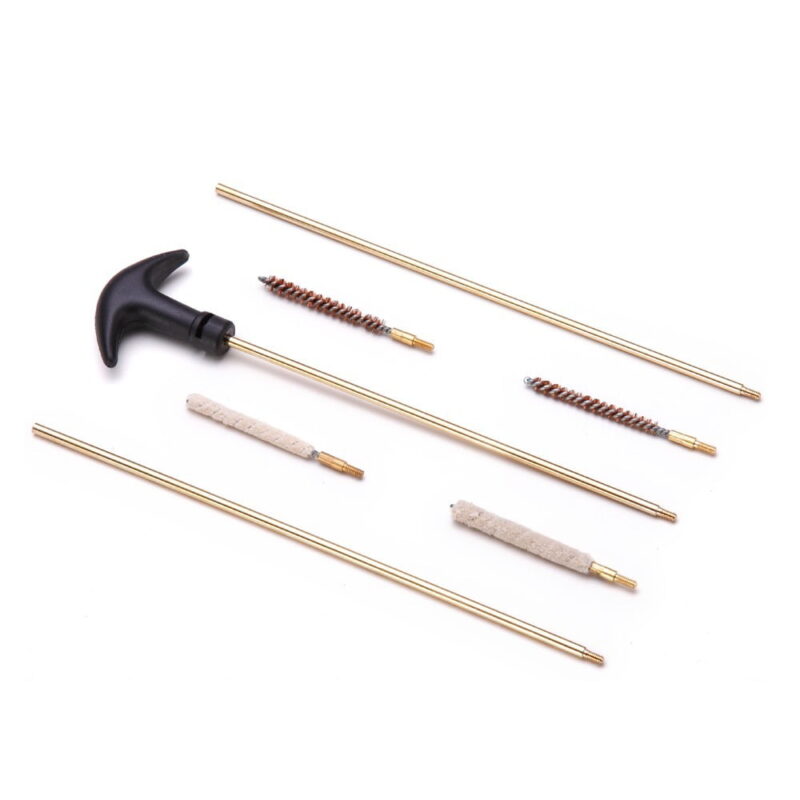 kit limpieza cal 45 y 55.jpg kit limpieza cal 45 y 55.jpg