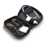 kit limpieza cal 55 9 mm y cal 4045 estuche nylon.jpg