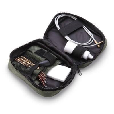 kit limpieza cal 55 9 mm y cal 4045 estuche nylon.jpg