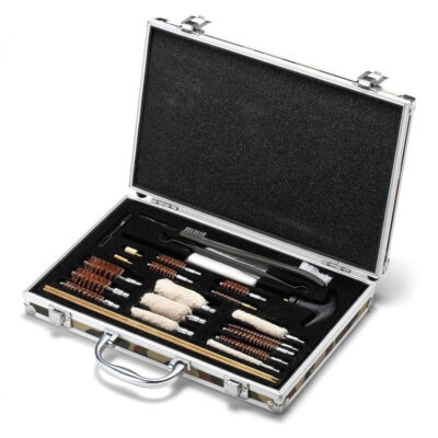 kit limpieza todos los calibres camo.jpg