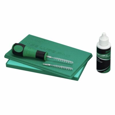 kit rcbs para lubricacion de vainas.jpg