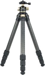 kit tripode leupold pro guide cf 436.jpg kit tripode leupold pro guide cf 436.jpg