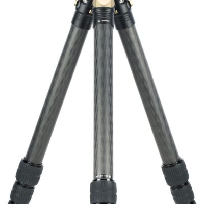 kit tripode leupold pro guide cf 436.jpg