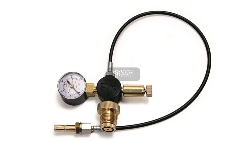 kit de carga bundle para mk i y mk ii.jpg