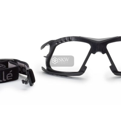 kit espuma sbr y cinta elastica para rush y rush.jpg