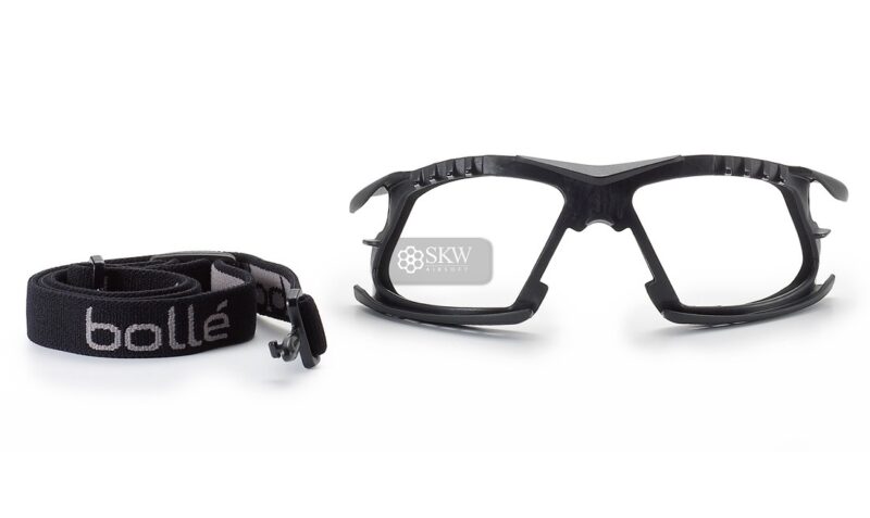 kit espuma sbr y cinta elastica para rush y rush.jpg