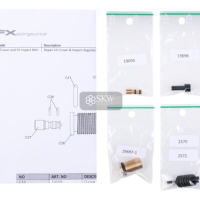 kit reparacion para crown e impact fx.jpg