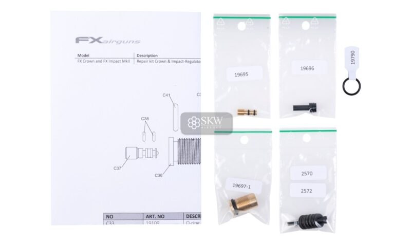 kit reparacion para crown e impact fx.jpg