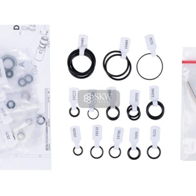 kit reparacion para dreamline fx.jpg