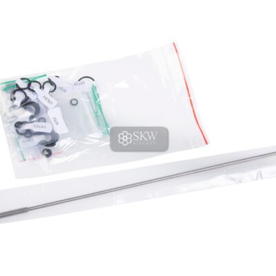 kit reparacion para impact mki mkii fx.jpg