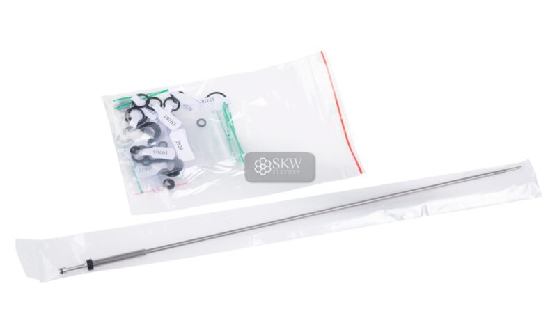 kit reparacion para impact mki mkii fx.jpg kit reparacion para impact mki mkii fx.jpg