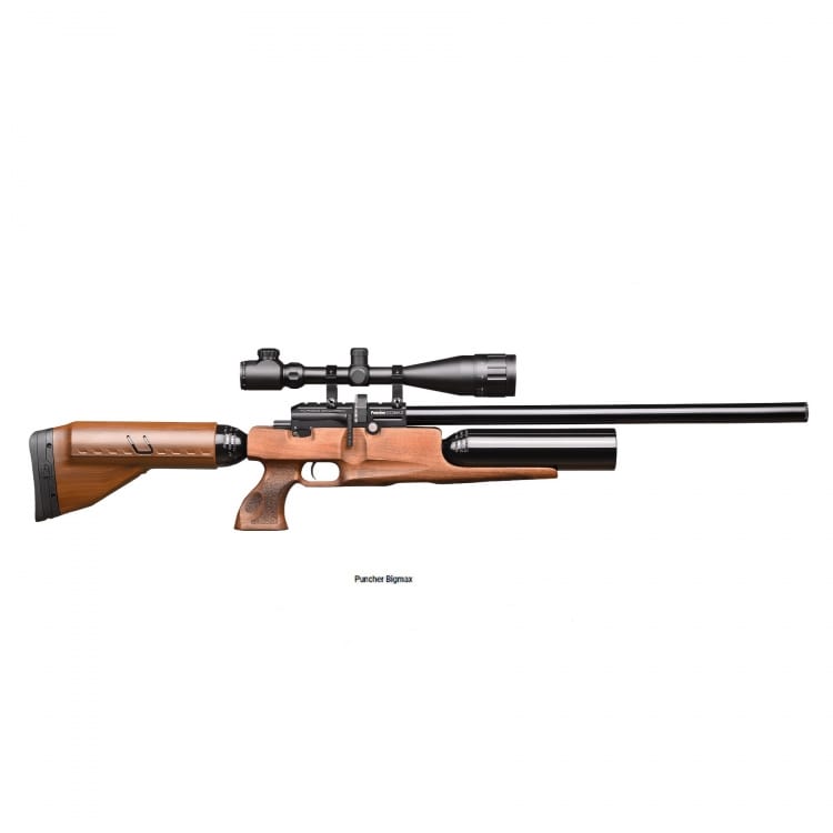 kpbig 45 1.jpg kpbig 45 1.jpg