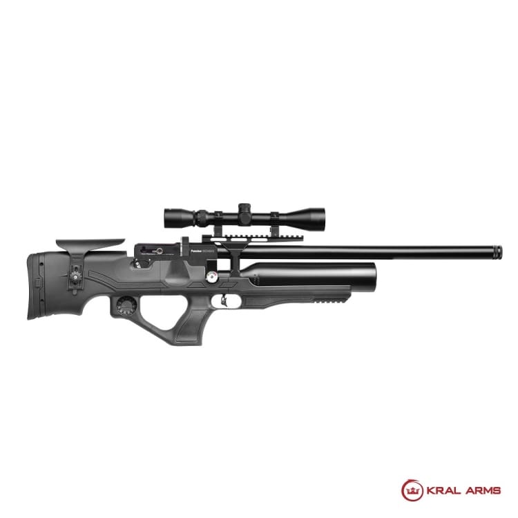 import placeholder for 21849 import placeholder for 21849