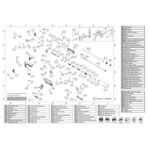 carabina pcp kral puncher jumbo dazzle camo