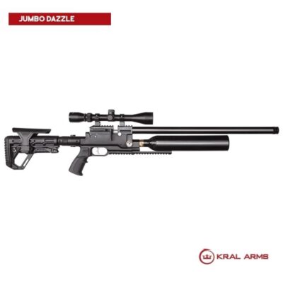 import placeholder for 21926